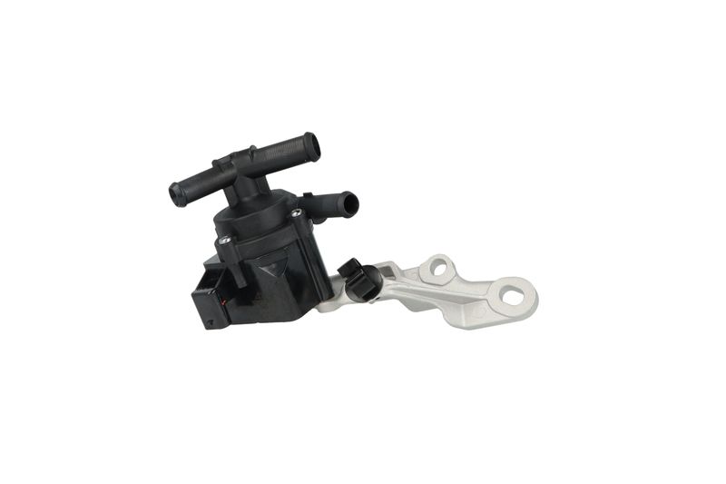 NRF 390086 Auxiliary Water Pump (cooling water circuit) - 6