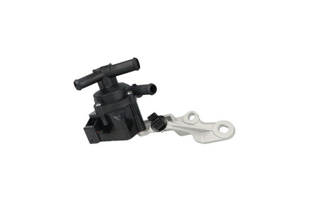 NRF 390086 Auxiliary Water Pump (cooling water circuit) - 6