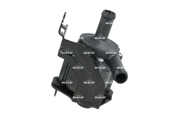 NRF 390087 Auxiliary Water Pump (cooling water circuit) - 1