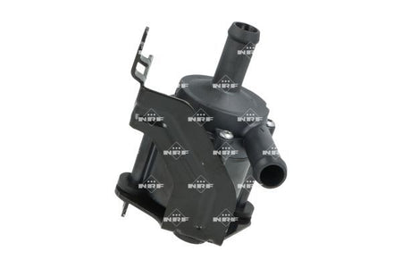 NRF 390087 Auxiliary Water Pump (cooling water circuit) - 1