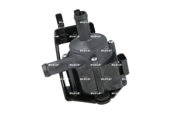 NRF 390087 Auxiliary Water Pump (cooling water circuit) - 2