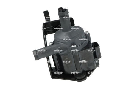 NRF 390087 Auxiliary Water Pump (cooling water circuit) - 2