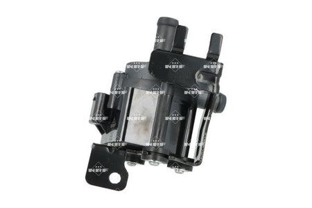 NRF 390087 Auxiliary Water Pump (cooling water circuit) - 4