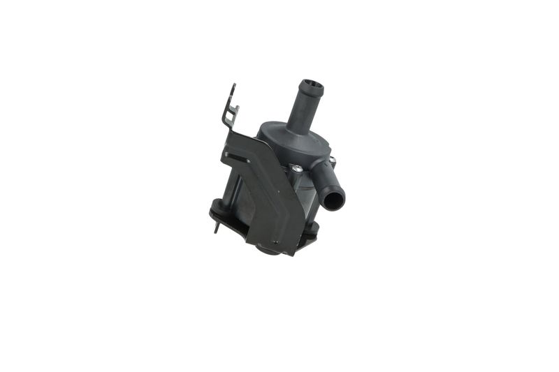 NRF 390087 Auxiliary Water Pump (cooling water circuit) - 5