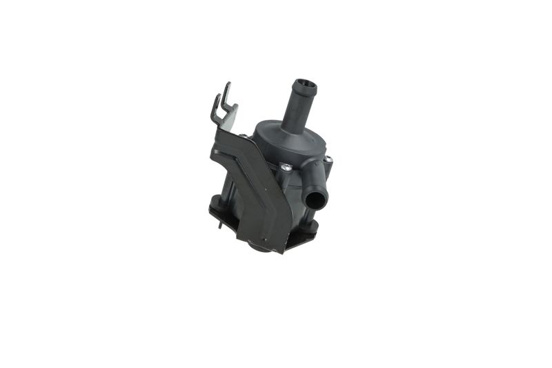 NRF 390087 Auxiliary Water Pump (cooling water circuit) - 6