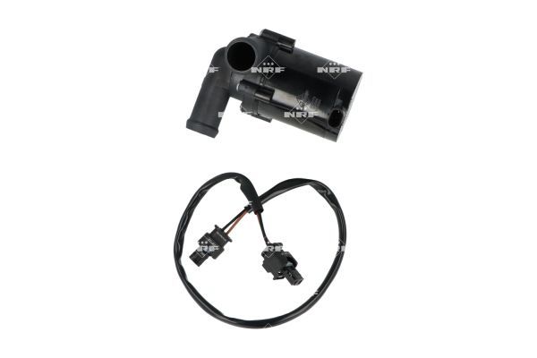 NRF 390088 Auxiliary Water Pump (cooling water circuit) - 1
