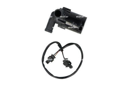 NRF 390088 Auxiliary Water Pump (cooling water circuit) - 1