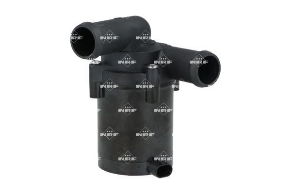 NRF 390088 Auxiliary Water Pump (cooling water circuit) - 2