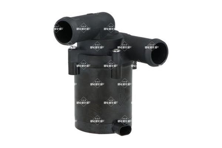 NRF 390088 Auxiliary Water Pump (cooling water circuit) - 2