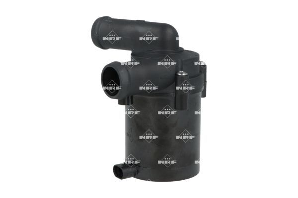 NRF 390088 Auxiliary Water Pump (cooling water circuit) - 3