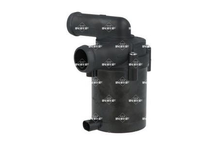 NRF 390088 Auxiliary Water Pump (cooling water circuit) - 3
