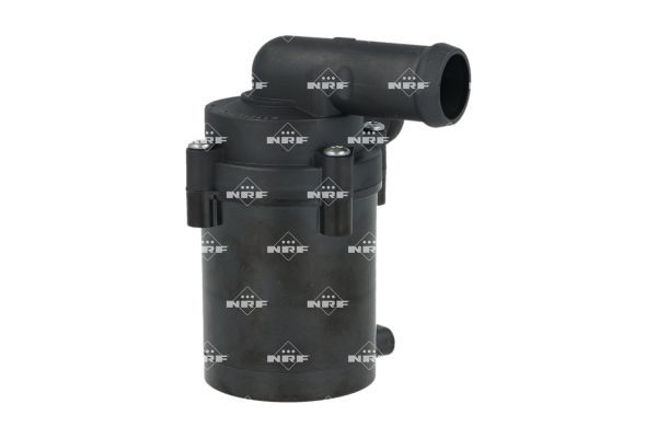 NRF 390088 Auxiliary Water Pump (cooling water circuit) - 5