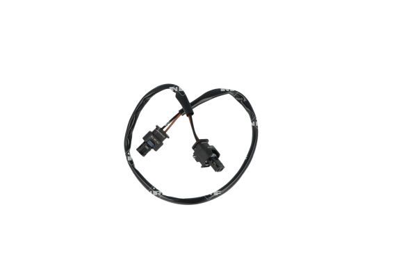 NRF 390088 Auxiliary Water Pump (cooling water circuit) - 6