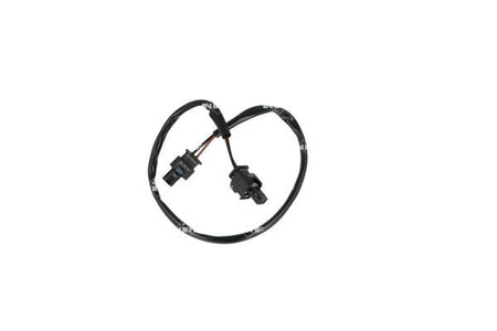 NRF 390088 Auxiliary Water Pump (cooling water circuit) - 6