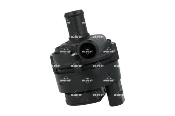 NRF 390089 Auxiliary Water Pump (cooling water circuit) - 1