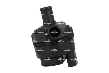 NRF 390089 Auxiliary Water Pump (cooling water circuit) - 1