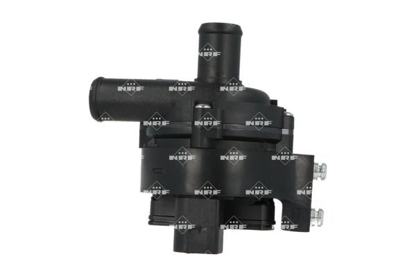 NRF 390089 Auxiliary Water Pump (cooling water circuit) - 2