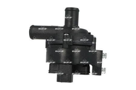 NRF 390089 Auxiliary Water Pump (cooling water circuit) - 2