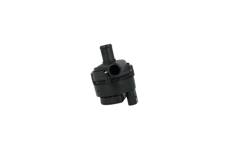 NRF 390089 Auxiliary Water Pump (cooling water circuit) - 5