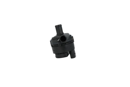 NRF 390089 Auxiliary Water Pump (cooling water circuit) - 5