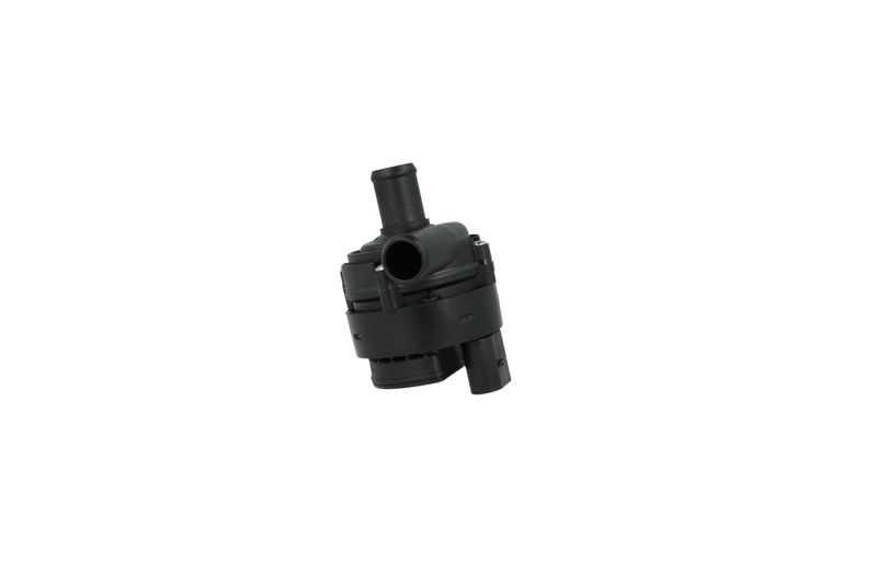 NRF 390089 Auxiliary Water Pump (cooling water circuit) - 6