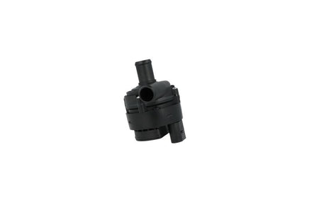 NRF 390089 Auxiliary Water Pump (cooling water circuit) - 6