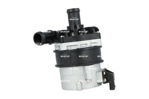 NRF 390090 Auxiliary Water Pump (cooling water circuit) - 2