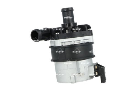 NRF 390090 Auxiliary Water Pump (cooling water circuit) - 2