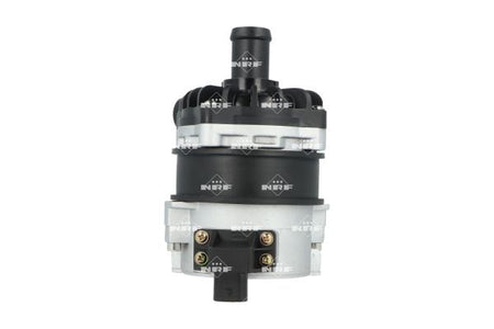 NRF 390090 Auxiliary Water Pump (cooling water circuit) - 3
