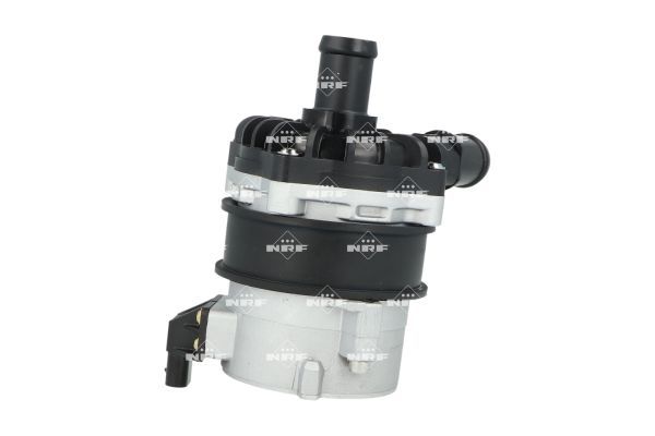NRF 390090 Auxiliary Water Pump (cooling water circuit) - 4