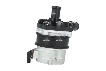 NRF 390090 Auxiliary Water Pump (cooling water circuit) - 4