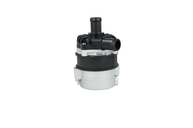NRF 390090 Auxiliary Water Pump (cooling water circuit) - 5