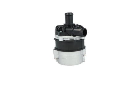 NRF 390090 Auxiliary Water Pump (cooling water circuit) - 5