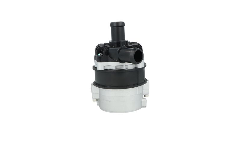 NRF 390090 Auxiliary Water Pump (cooling water circuit) - 6