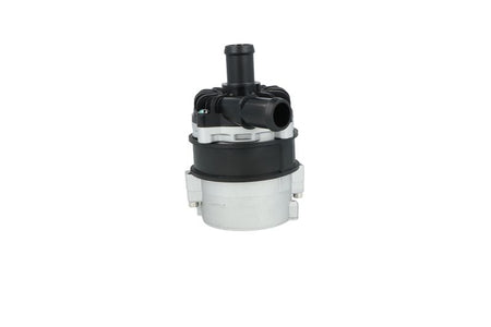 NRF 390090 Auxiliary Water Pump (cooling water circuit) - 6