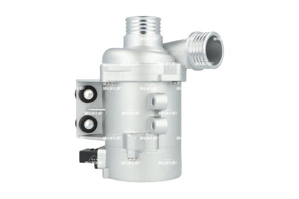 NRF 390091 Water Pump, engine cooling - 1