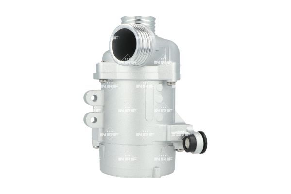 NRF 390091 Water Pump, engine cooling - 2