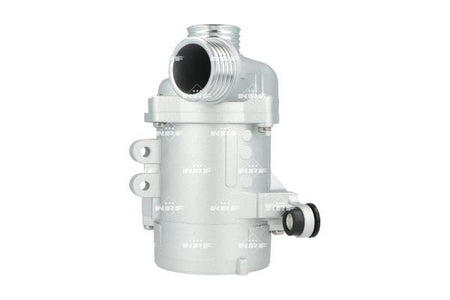 NRF 390091 Water Pump, engine cooling - 2