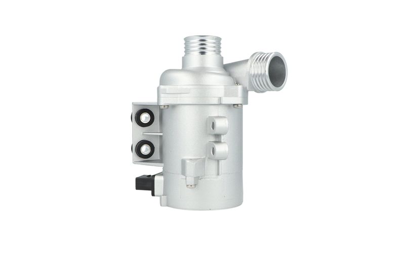 NRF 390091 Water Pump, engine cooling - 5