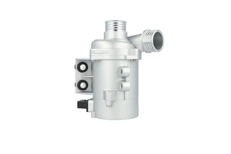 NRF 390091 Water Pump, engine cooling - 5