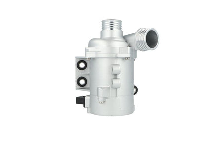 NRF 390091 Water Pump, engine cooling - 6
