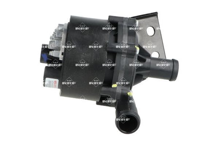 NRF 390093 Auxiliary Water Pump (cooling water circuit) - 1