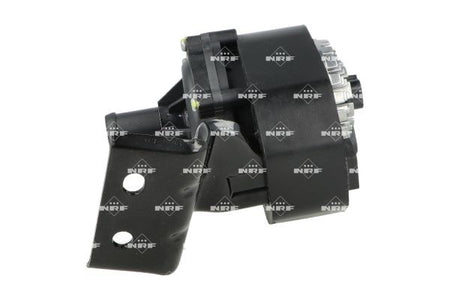 NRF 390093 Auxiliary Water Pump (cooling water circuit) - 3