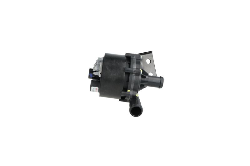 NRF 390093 Auxiliary Water Pump (cooling water circuit) - 5