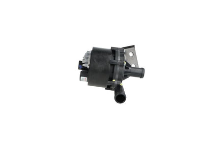 NRF 390093 Auxiliary Water Pump (cooling water circuit) - 5