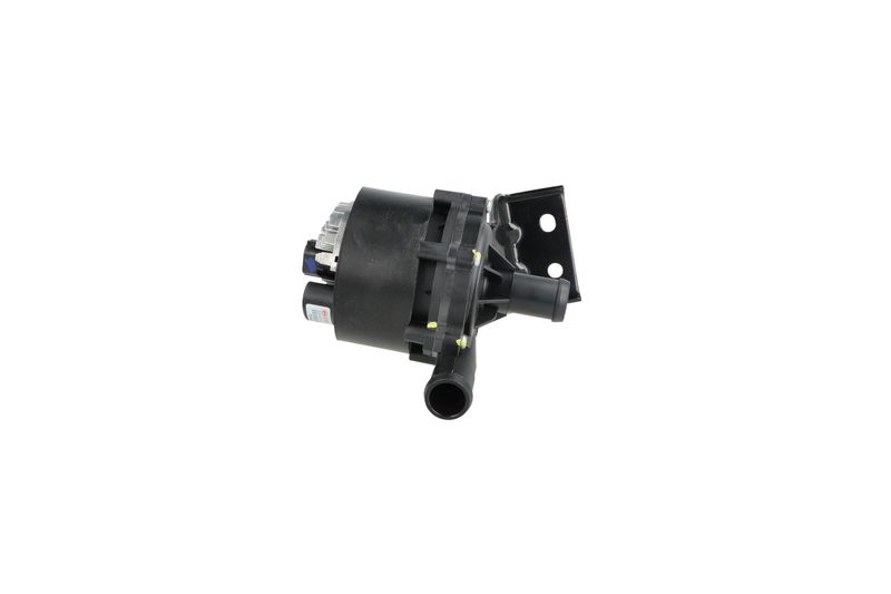 NRF 390093 Auxiliary Water Pump (cooling water circuit) - 6