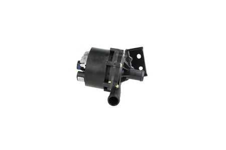 NRF 390093 Auxiliary Water Pump (cooling water circuit) - 6
