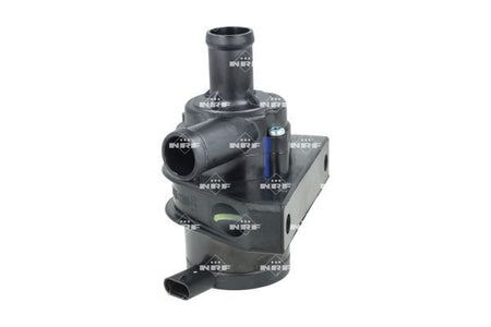 NRF 390094 Auxiliary Water Pump (cooling water circuit) - 2