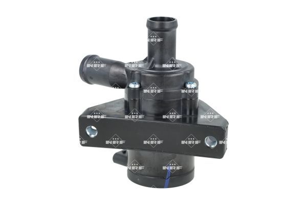 NRF 390094 Auxiliary Water Pump (cooling water circuit) - 3