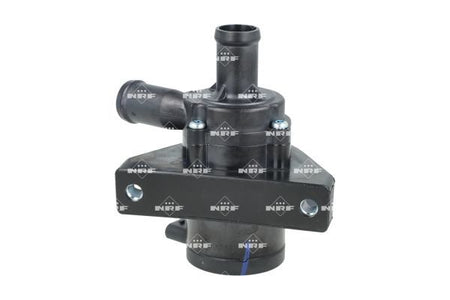 NRF 390094 Auxiliary Water Pump (cooling water circuit) - 3